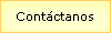 Cont�ctanos
