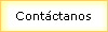 Cont�ctanos