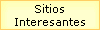 Sitios 
 Interesantes