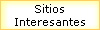 Sitios 
 Interesantes