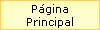 P�gina 
 Principal