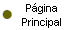 P�gina 
 Principal