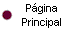 P�gina 
 Principal