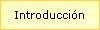 Introducci�n