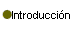 Introducci�n