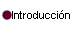 Introducci�n